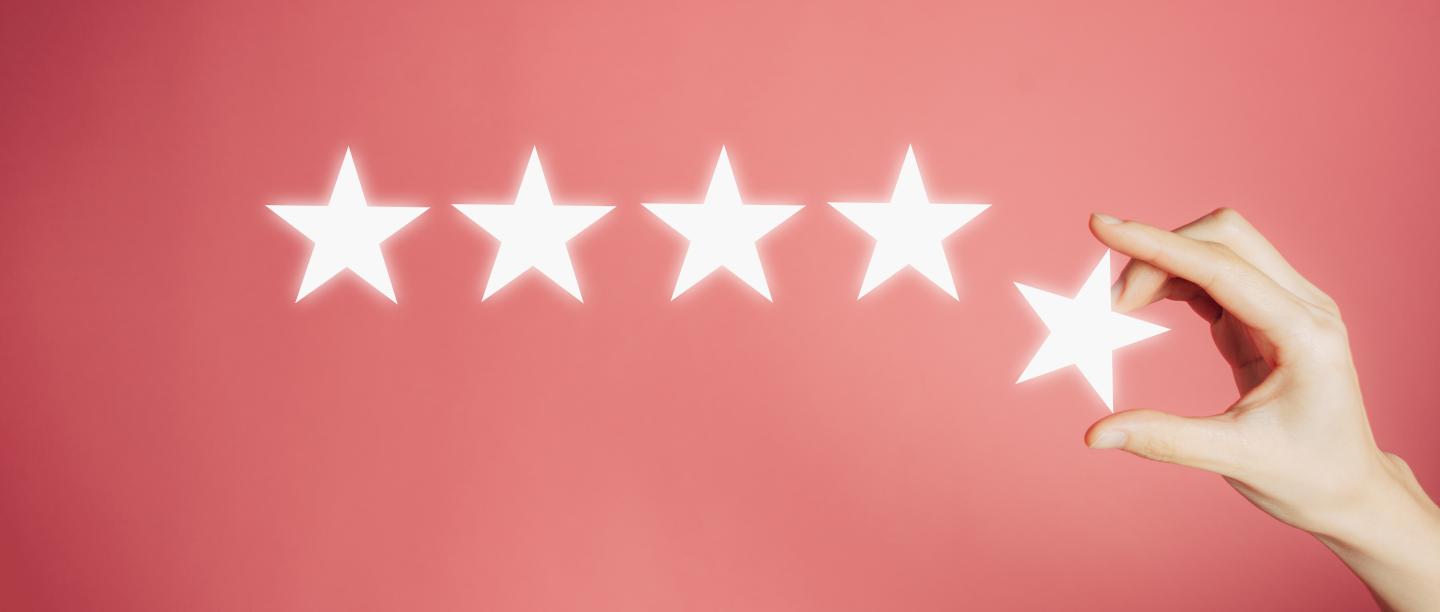 Five strategies for a changing investment landscape PMCapital